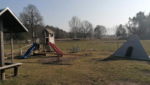 Weidmannsruh Apartment für 2 bis 3 Personen - Foto 2