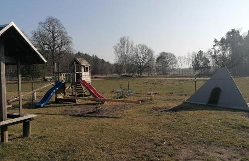 Weidmannsruh Apartment für 2 bis 3 Personen - Foto 2