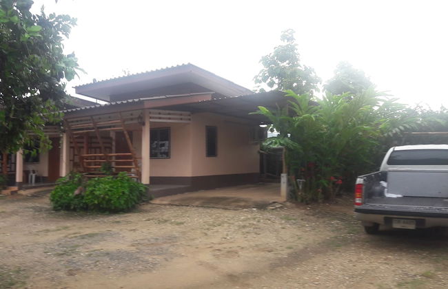 Ramidahost2 - Photo 25