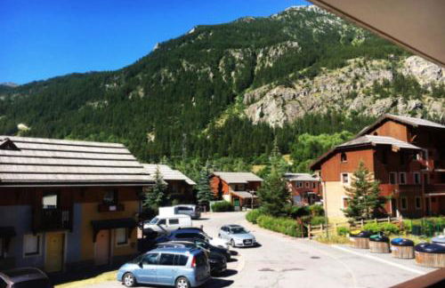 Family Flat Cosy 35m Terrace 10m For 6 Pers - Photo 8