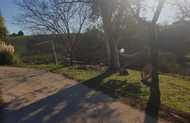 Manuel suites - Foto 39