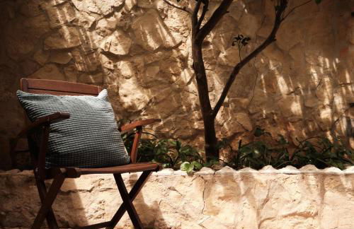 CASA DA PIA - Pia do Urso - Foto 30