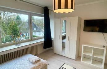 BEGE APARTMENTS WorkEase - Foto 26