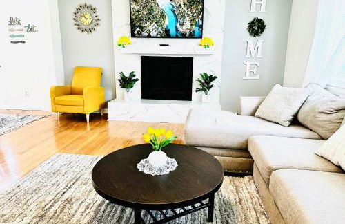 Sunshine Palace - Foto 1