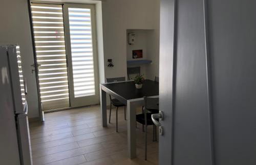 Casa Da mare - Foto 6