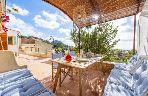 Can Titina - Foto 25