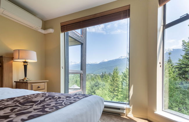 The Ironwood - Foto 49