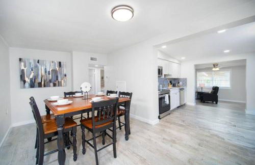 Fully Renovated house 10 min to Mayo Clinic - Foto 28