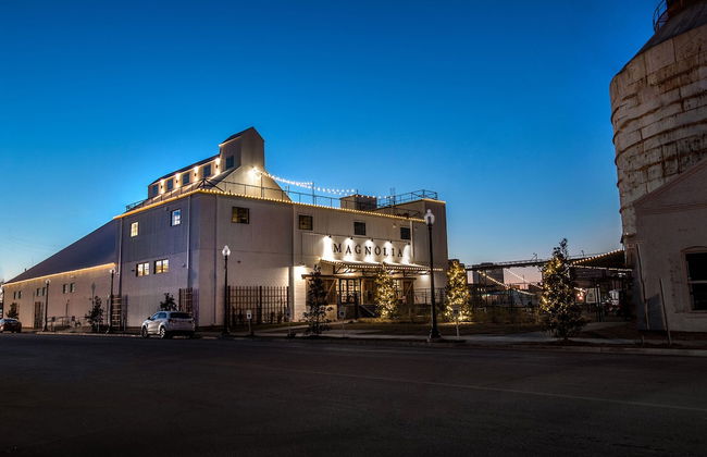 1700 South 2nd - Foto 74