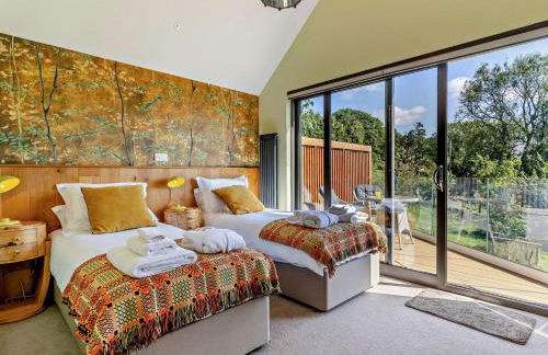 4 Bed in Brecon oc-90596 - Photo 23