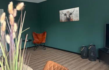 Ferienwohnung Verde - Foto 4