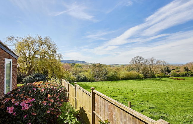 Host Stay Manifold - Foto 36