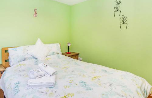 Wild Duck Lodge - Photo 18