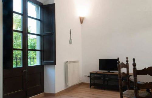 PLAÇA MAJOR 17 2n 1a - Foto 18