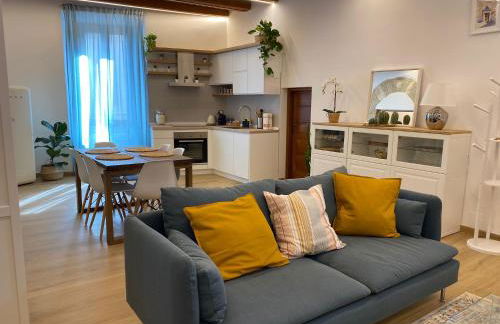 All’ombra del campanile - Foto 41