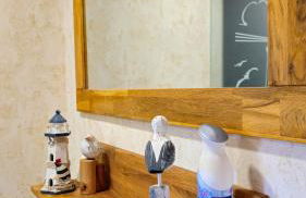 Ferienhaus Emden - Photo 21