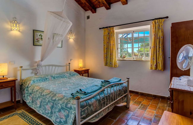 Gorgeous Holiday Home With Swimming Pool - Foto 3