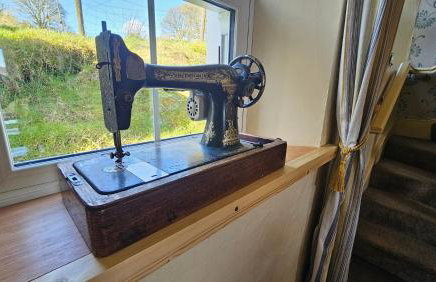 The Home House - Photo 24