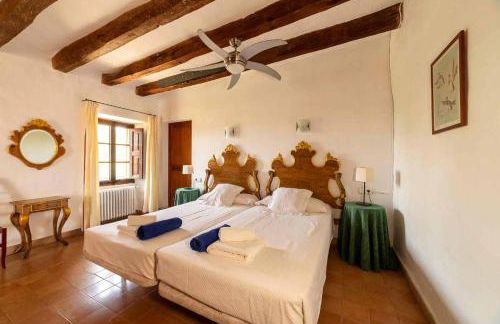 Agroturismo Son Not - Foto 49