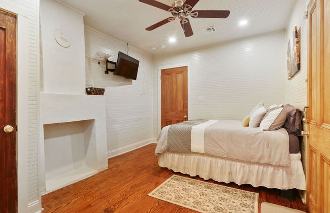 3 Bedroom 5 beds - 2028 - Foto 4