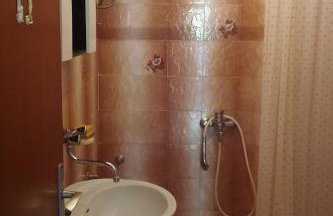 Apartments by the sea Luka Dubrava, Peljesac - 13632 - Foto 12