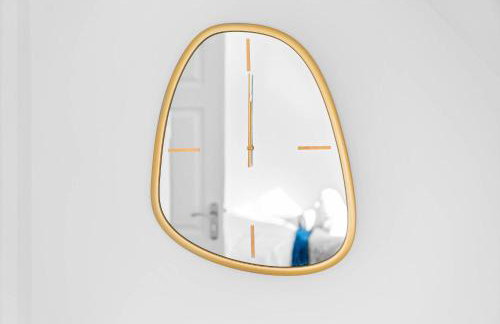 Charming Harvington Cottage - Hot Tub, Pet Friendly, Sleeps 11 - Foto 30