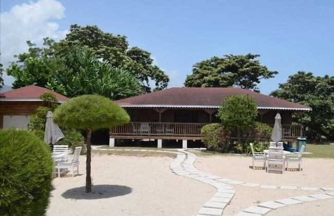 Ocho Rios Villa at the Palms II - Photo 29