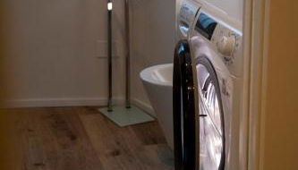 Perla sul Lago - LuxuryApartment - Arona centre - Foto 2