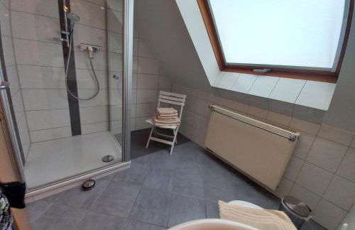 Bauernhof Sesterhenn - Foto 8