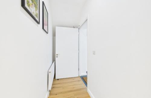 Kings Corner - Photo 21