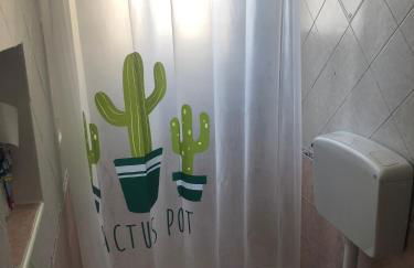 Casa Jomery - Foto 20