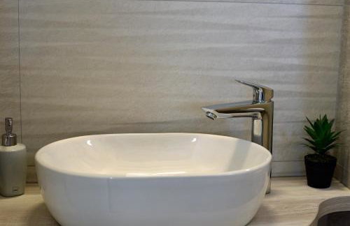 Kuzma Rooms and Apartments - Foto 15