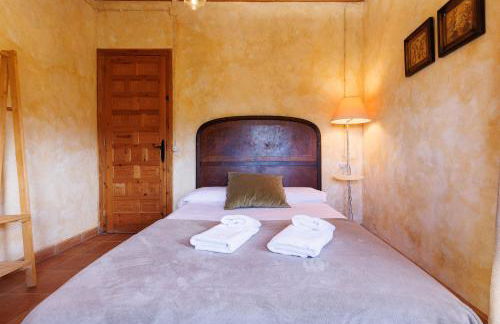 La Masieta Tarragona - Foto 108