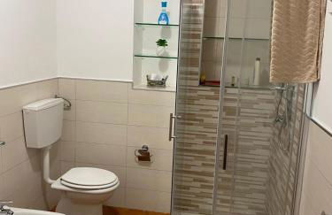 PANORAMIC VIEW - Sabrina's house - Foto 22