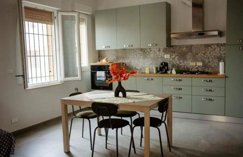 Palazzetto San Domenico - Photo 1