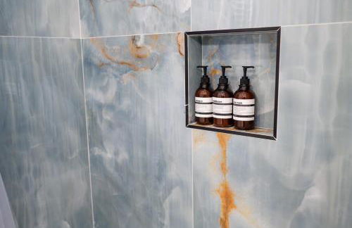 Mid-City Magic 4 - Foto 1