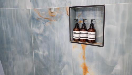 Mid-City Magic 4 - Foto 1