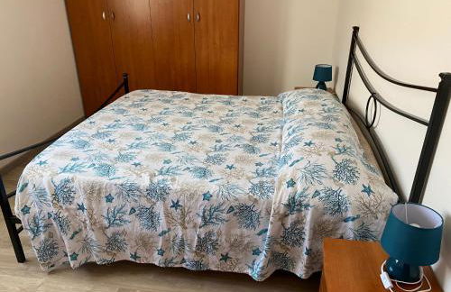 La Casetta Sul Mare di Ginevra & Emanuele - Foto 14