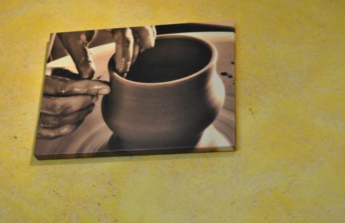 Casa el Alfar mudéjar - Foto 28