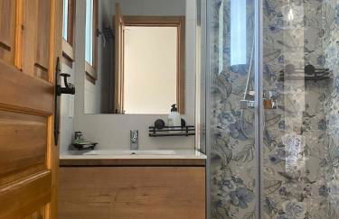 Ven y Ves Alcossebre Casa de Vacaciones. - Foto 33