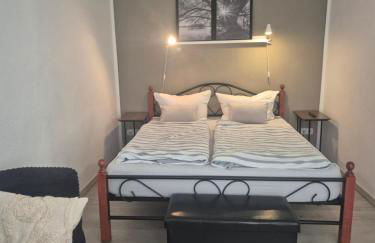 Puppenstube mir 2 Zimmer anstatt 3 Zimmer - Photo 8