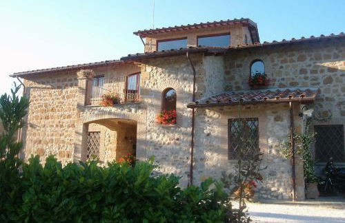 Agriturismo Cioccoleta - Foto 19