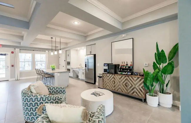 Landing Apartments near North Fort Myers - Foto 12