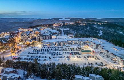 ML288 New Deck Great Views EZ Parking WiFi Retreat - Foto 6