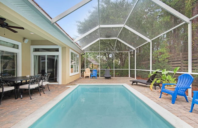 Eat.sleep.beach.repeat - Photo 28