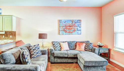 Palm Bay 306 - Foto 4