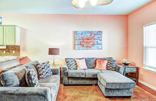 Palm Bay 306 - Foto 4