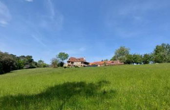 Combe Belle - Foto 7