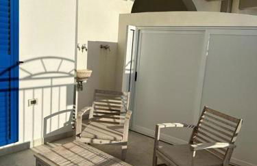 Onda Azzurra - Foto 7