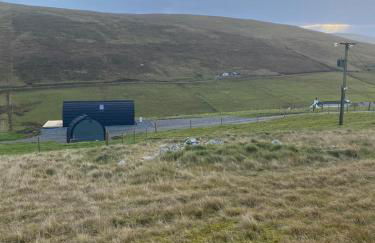 Starview by MirrieMöra - Foto 18